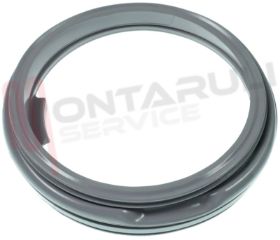 Visualizza i dettagli per SOFFIETTO OBLO' TIPO GRANDE DIAM.35CM. Immagine di SOFFIETTO OBLO' TIPO GRANDE DIAM.35CM.