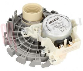 Visualizza i dettagli per VALVOLA ALTERNATO GV640-2 Immagine di VALVOLA ALTERNATO GV640-2