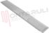 Immagine di DIFFUSORE LUCE 440X75MM. ORIGINALE
