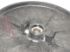Immagine di PULEGGIA UNIVERSALE LUCIDATRICE DENTATA D.154 ORIGINALE