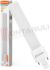 Immagine di LAMPADA DULUX S11 6W 840 4000K G23 LED