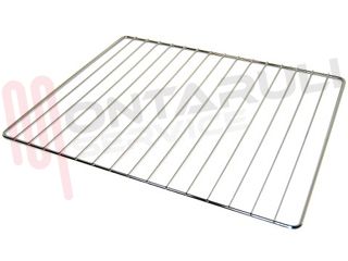 Immagine di GRIGLIA FORNO 448X362MM ORIGINALE