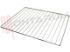 Immagine di GRIGLIA FORNO 448X362MM ORIGINALE