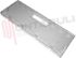 Immagine di SPORTELLO SUPER FREEZER NEUTRO 436X157MM.
