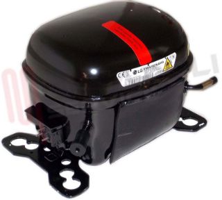 Immagine di COMPRESSORE R600A INVERTER FMA102NAMA = FNA102NAMA.AR1LSVC