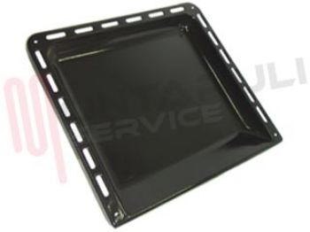 Visualizza i prodotti della categoria Schienali Pannelli Laterali Fondo Forno Leccarda             Immagine per la categoria Schienali Pannelli Laterali Fondo Forno Leccarda