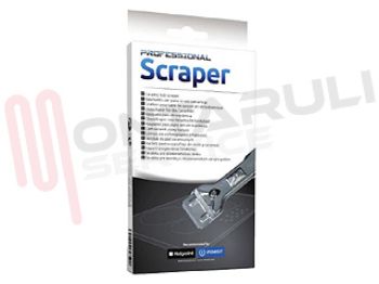 Visualizza i prodotti della categoria Accessori Cucina                                             Immagine per la categoria Accessori Cucina