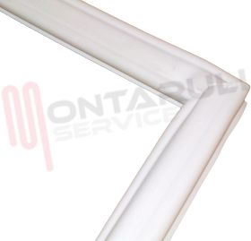 Visualizza i dettagli per GUARNIZIONE MAGNETICA 4L BIANCA 910X580MM ORIGINALE Immagine di GUARNIZIONE MAGNETICA 4L BIANCA 910X580MM ORIGINALE