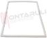 Immagine di GUARNIZIONE MAGNETICA 4L BIANCA 910X580MM ORIGINALE