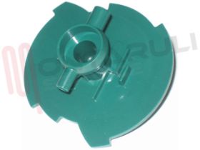 Visualizza i dettagli per CAMMA TIMER  'ARDAM 1297227' VERDE Immagine di CAMMA TIMER  'ARDAM 1297227' VERDE