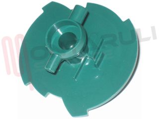 Immagine di CAMMA TIMER  'ARDAM 1297227' VERDE