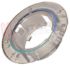 Immagine di DISCO MANOPOLA TIMER ORIGINALE