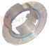 Immagine di DISCO MANOPOLA TIMER ORIGINALE