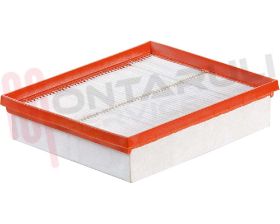Visualizza i dettagli per FILTRO HEPA FESTOOL 27,5X19,5X6CM. ORIGINALE Immagine di FILTRO HEPA FESTOOL 27,5X19,5X6CM. ORIGINALE