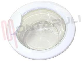 Visualizza i dettagli per OBLO' COMPLETO EVO II PW STAND. Immagine di OBLO' COMPLETO EVO II PW STAND.