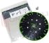 Immagine di PLATORELLO FESTOOL 202458 ST-STF D150/MJ2-M8-W-HT ORIGINALE