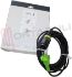 Immagine di CAVO PLUG IT H05 RN-F-7,5 FESTOOL 203920 ORIGINALE