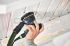 Immagine di CAVO PLUG IT H05 RN-F-7,5 FESTOOL 203920 ORIGINALE