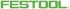 Immagine di CAVO PLUG IT H05 RN-F-7,5 FESTOOL 203920 ORIGINALE