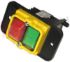 Immagine di INTERRUTTORE TRIPUS 3F BR01 START/STOP 400V
