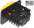 Immagine di INTERRUTTORE TRIPUS 3F BR01 START/STOP 400V
