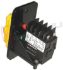 Immagine di INTERRUTTORE TRIPUS 3F BR01 START/STOP 400V