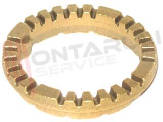 Immagine di CORONCINA OTTONE MEDIA