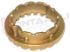 Immagine di CORONCINA OTTONE  PICCOLA