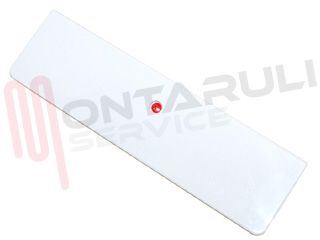 Immagine di MANIGLIA SPORTELLO FREEZER ORIGINALE