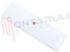 Immagine di MANIGLIA SPORTELLO FREEZER ORIGINALE