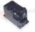 Immagine di PRESA 2P+T 10A 250V BIANCA SERIE LIGHT