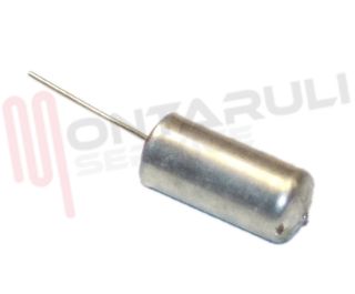 Immagine di RESISTENZA TERMINALE PRESE TV