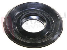 Visualizza i dettagli per ANELLO TENUTA 22X40/51X8/12 Immagine di ANELLO TENUTA 22X40/51X8/12