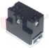 Immagine di PRESA DI SICUREZZA BIVALENTE 2P+T 16A 250V TIPO MAGIC