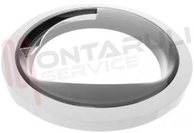 Visualizza i dettagli per OBLO' COMPLETO ASCIUGATRICE BOSCH ORIGINALE Immagine di OBLO' COMPLETO ASCIUGATRICE BOSCH ORIGINALE