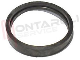 Visualizza i dettagli per ANELLO FRIZIONE D.140MM. ESTERNO PER PULEGGIA D.140MM. Immagine di ANELLO FRIZIONE D.140MM. ESTERNO PER PULEGGIA D.140MM.