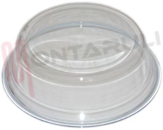 Immagine di VETRO OBLO' 'P404'