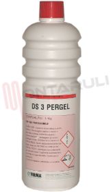 Visualizza i dettagli per DETERGENTE DS-3 PERGEL 1KG FIRMA Immagine di DETERGENTE DS-3 PERGEL 1KG FIRMA