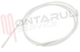 Immagine di TUBO INSTALLAZIONE FILTRI PER FRIGORIFERI AMERICAN 2,75MT.