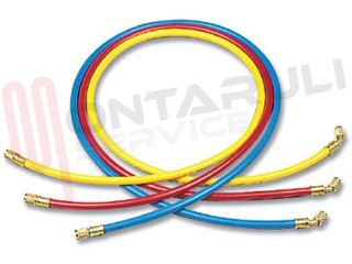 Immagine di SERIE 3 TUBI DA 1200MM.