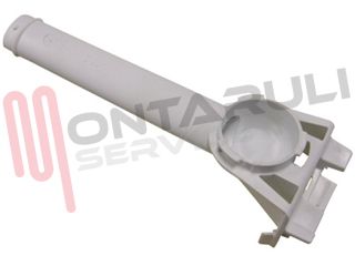 Immagine di CONDOTTO INTERNO 'LVS 2000'