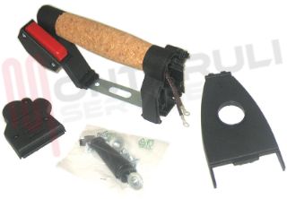 Immagine di MANICO FERRO PROFESSIONALE