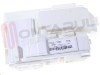 Immagine di MODULO WINDY STRIP UM 450MA ALL FL M3.2 NON PROGRAMMATA