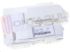 Immagine di MODULO WINDY STRIP UM 450MA ALL FL M3.2 NON PROGRAMMATA