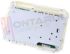 Immagine di MODULO WINDY STRIP UM 450MA ALL FL M3.2 NON PROGRAMMATA