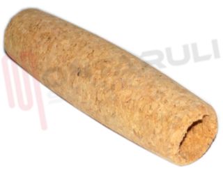 Immagine di SUGHERO PER MANICO