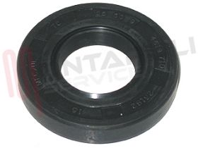 Visualizza i dettagli per ANELLO TENUTA 25X50X9 ORIGINALE Immagine di ANELLO TENUTA 25X50X9 ORIGINALE