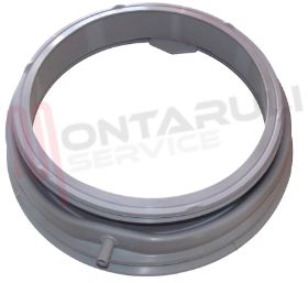 Visualizza i dettagli per SOFFIETTO OBLO' 7KG CON TUBETTO CHIUSO Immagine di SOFFIETTO OBLO' 7KG CON TUBETTO CHIUSO