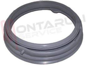 Visualizza i dettagli per SOFFIETTO OBLO' CON TUBETTO APERTO 4986ER1005C ORIGINALE Immagine di SOFFIETTO OBLO' CON TUBETTO APERTO 4986ER1005C ORIGINALE