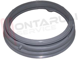 Immagine di SOFFIETTO OBLO' CON TUBETTO APERTO 4986ER1005C ORIGINALE